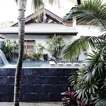 The Villas Of Byron Byron Bay Dış mekan fotoğraf