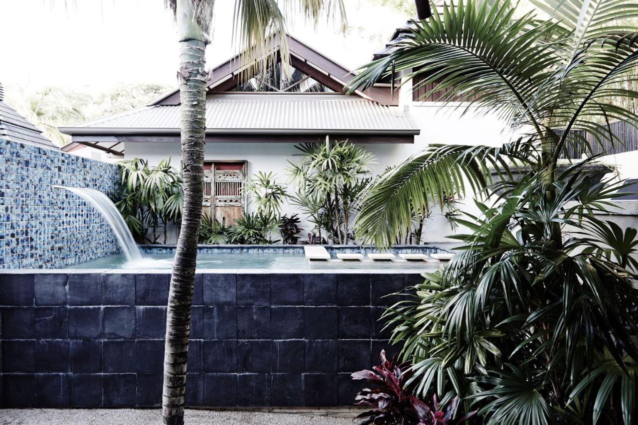 The Villas Of Byron Byron Bay Dış mekan fotoğraf