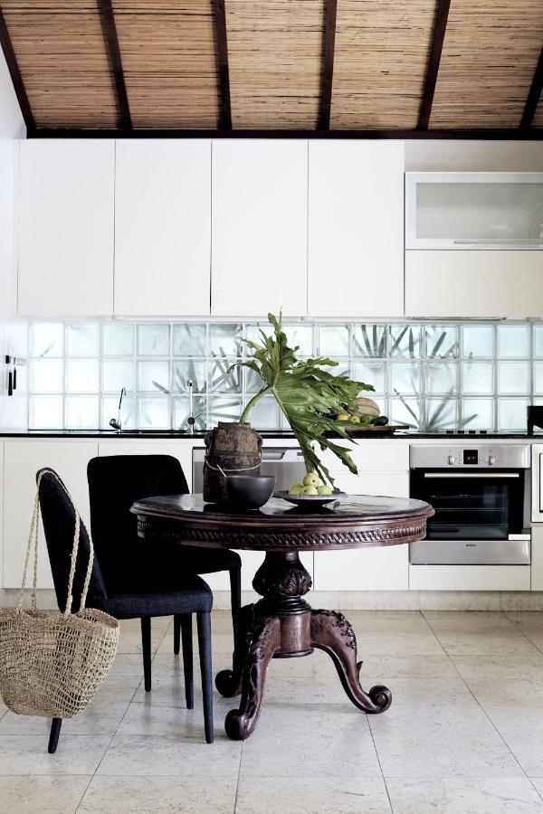The Villas Of Byron Byron Bay Dış mekan fotoğraf