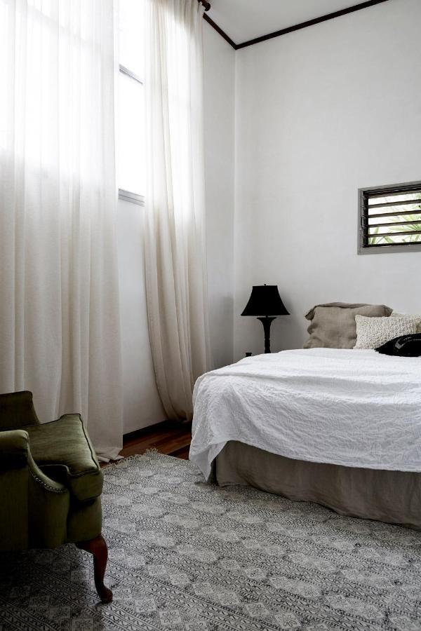 The Villas Of Byron Byron Bay Dış mekan fotoğraf