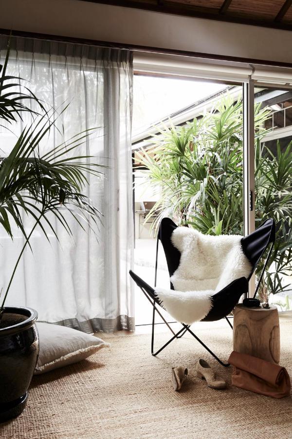 The Villas Of Byron Byron Bay Dış mekan fotoğraf