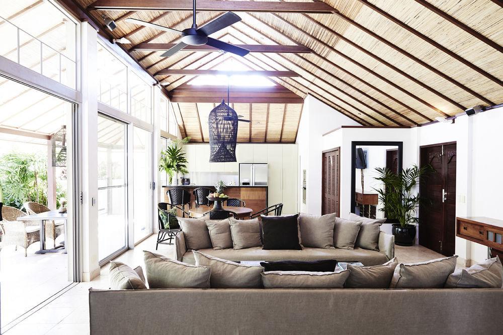 The Villas Of Byron Byron Bay Dış mekan fotoğraf