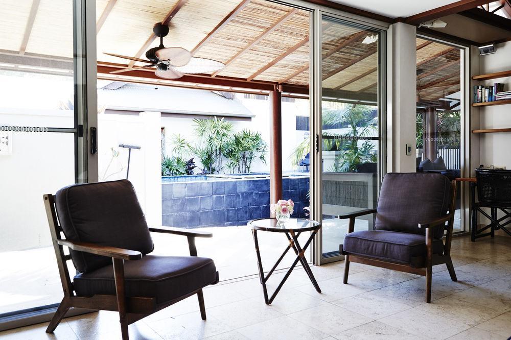 The Villas Of Byron Byron Bay Dış mekan fotoğraf