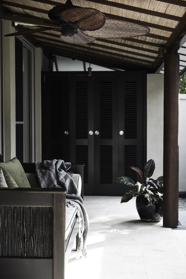The Villas Of Byron Byron Bay Dış mekan fotoğraf