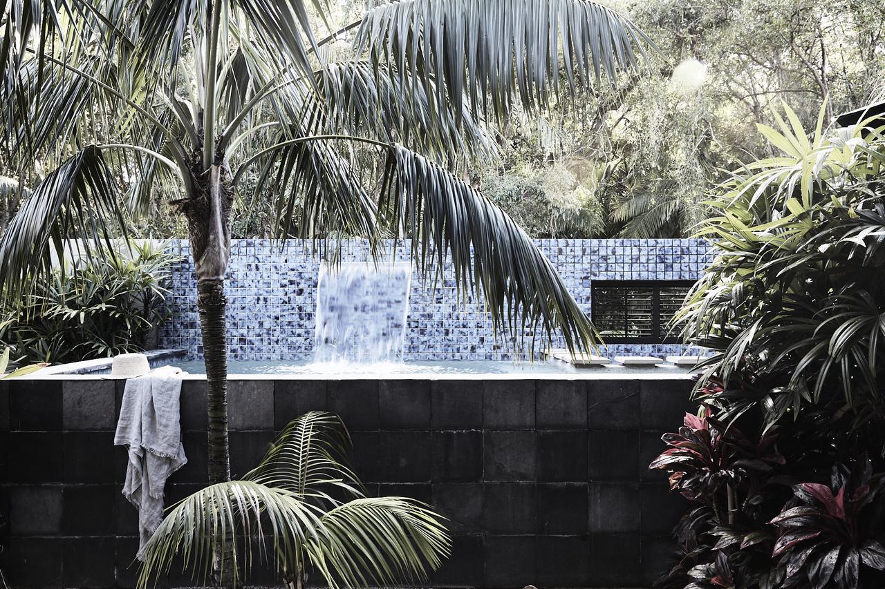 The Villas Of Byron Byron Bay Dış mekan fotoğraf