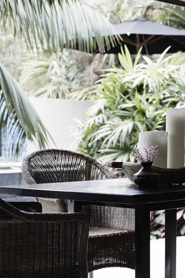 The Villas Of Byron Byron Bay Dış mekan fotoğraf