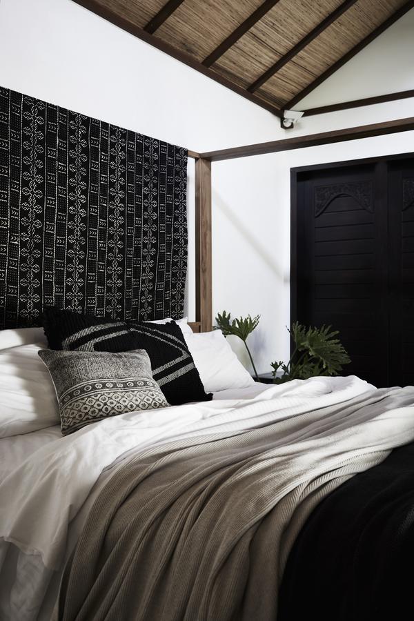 The Villas Of Byron Byron Bay Dış mekan fotoğraf