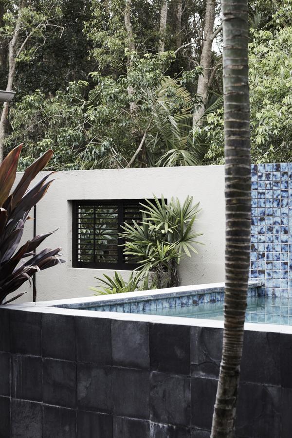The Villas Of Byron Byron Bay Dış mekan fotoğraf