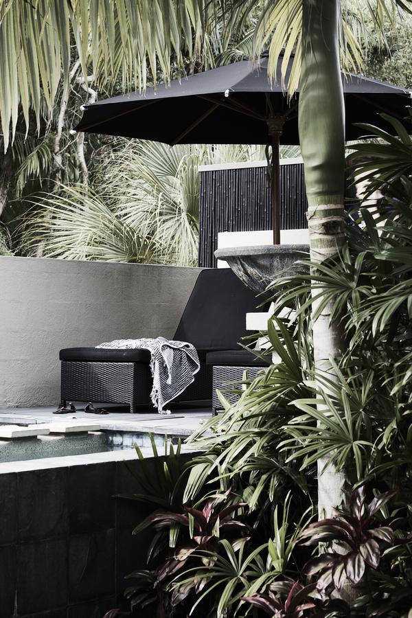 The Villas Of Byron Byron Bay Dış mekan fotoğraf