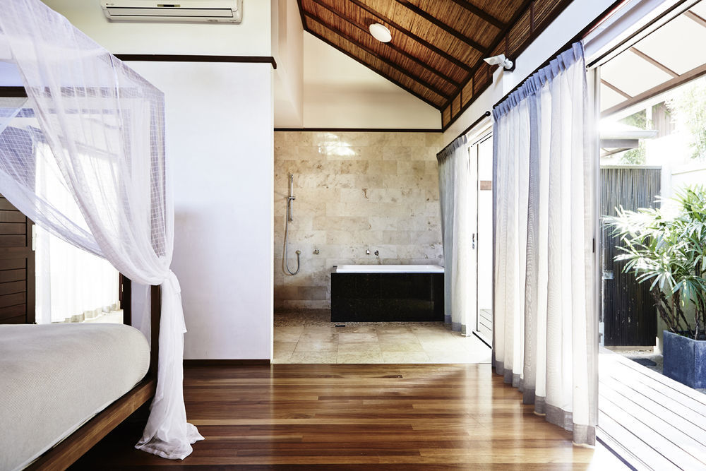 The Villas Of Byron Byron Bay Dış mekan fotoğraf